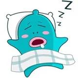 有个打呼噜的室友怎么办,有一个打呼噜的室友怎么才能入睡