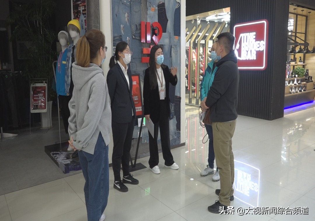 商户正常经营被断电怎么办,商场给商铺断电找哪个部门