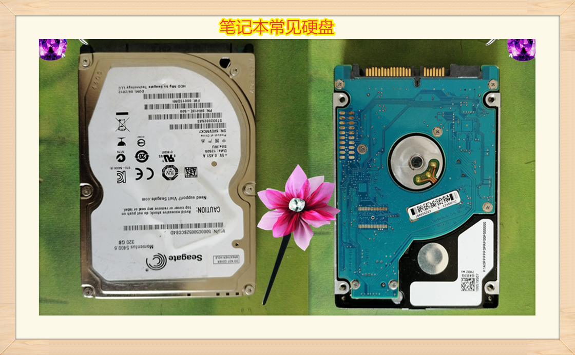 笔记本电脑进水无限重启解决办法,笔记本电脑进水了怎么办教你一招