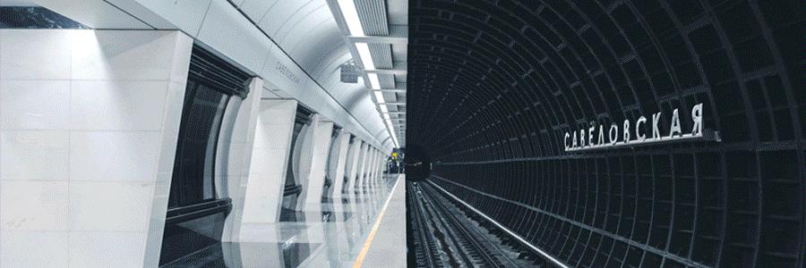 优阿壁纸315期丨是你们最喜欢最好看的黑白调壁纸