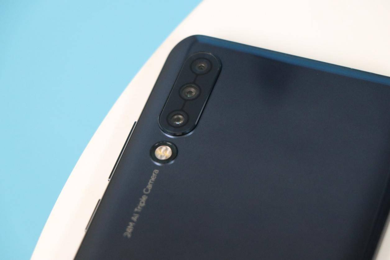 联想z6pro续航,联想z6深度体验