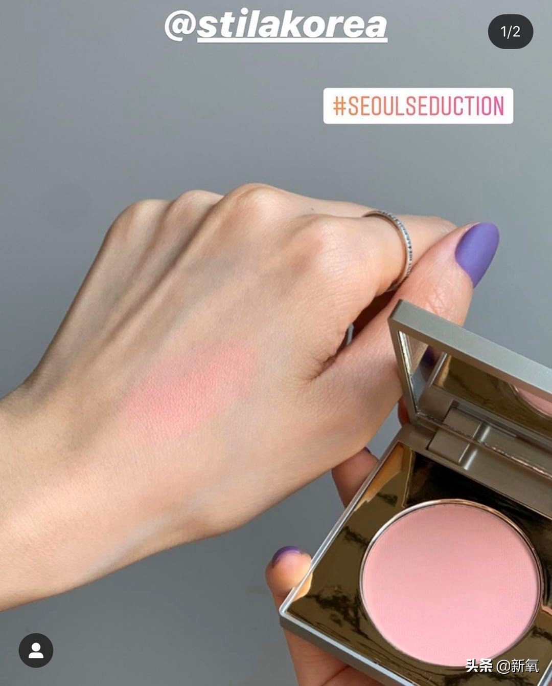 婊ら暅閮芥尅涓嶄簡浣犵殑瀛樺湪,婊ら暅閮芥尅涓嶄綇