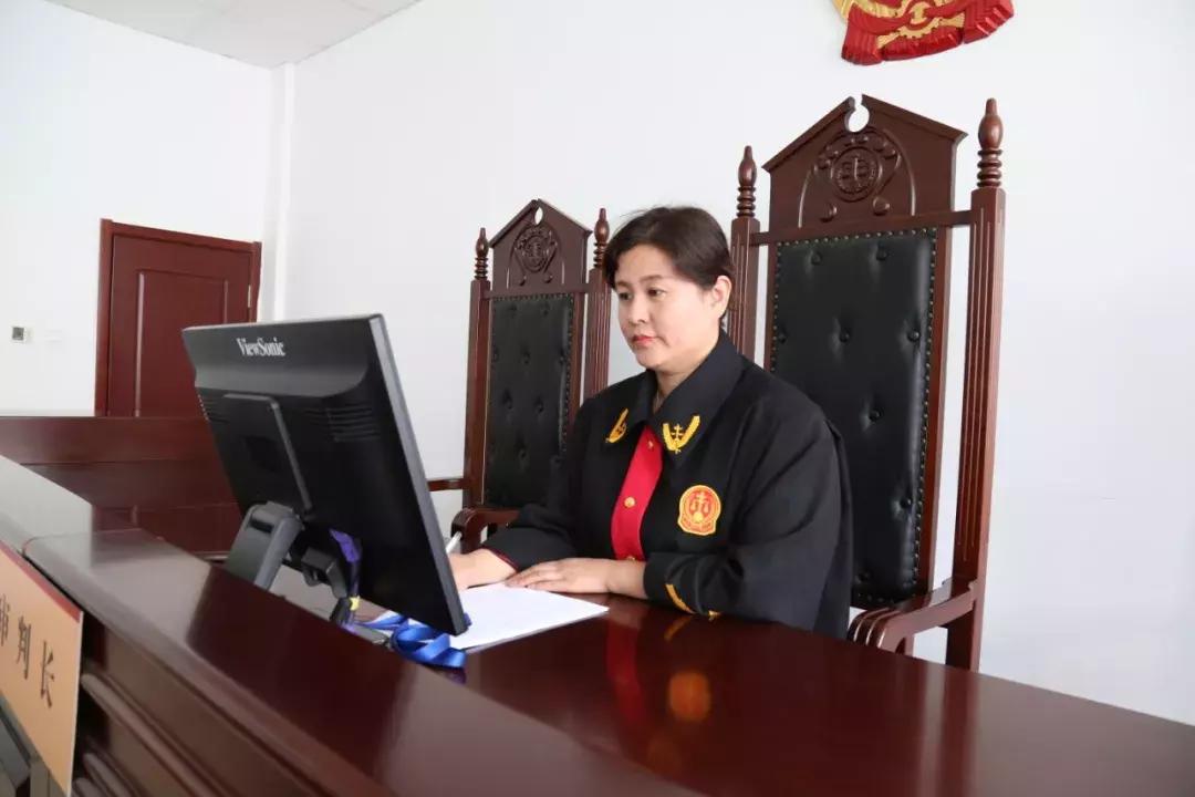 高院怎样判一房二卖,买房遇到卖方反悔怎么办