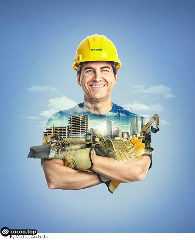 广告语中的骗局,广告语中滥用谐音字