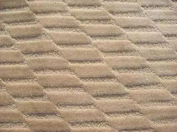 地毯铺法视频教程全集,地毯铺贴方式有多少种