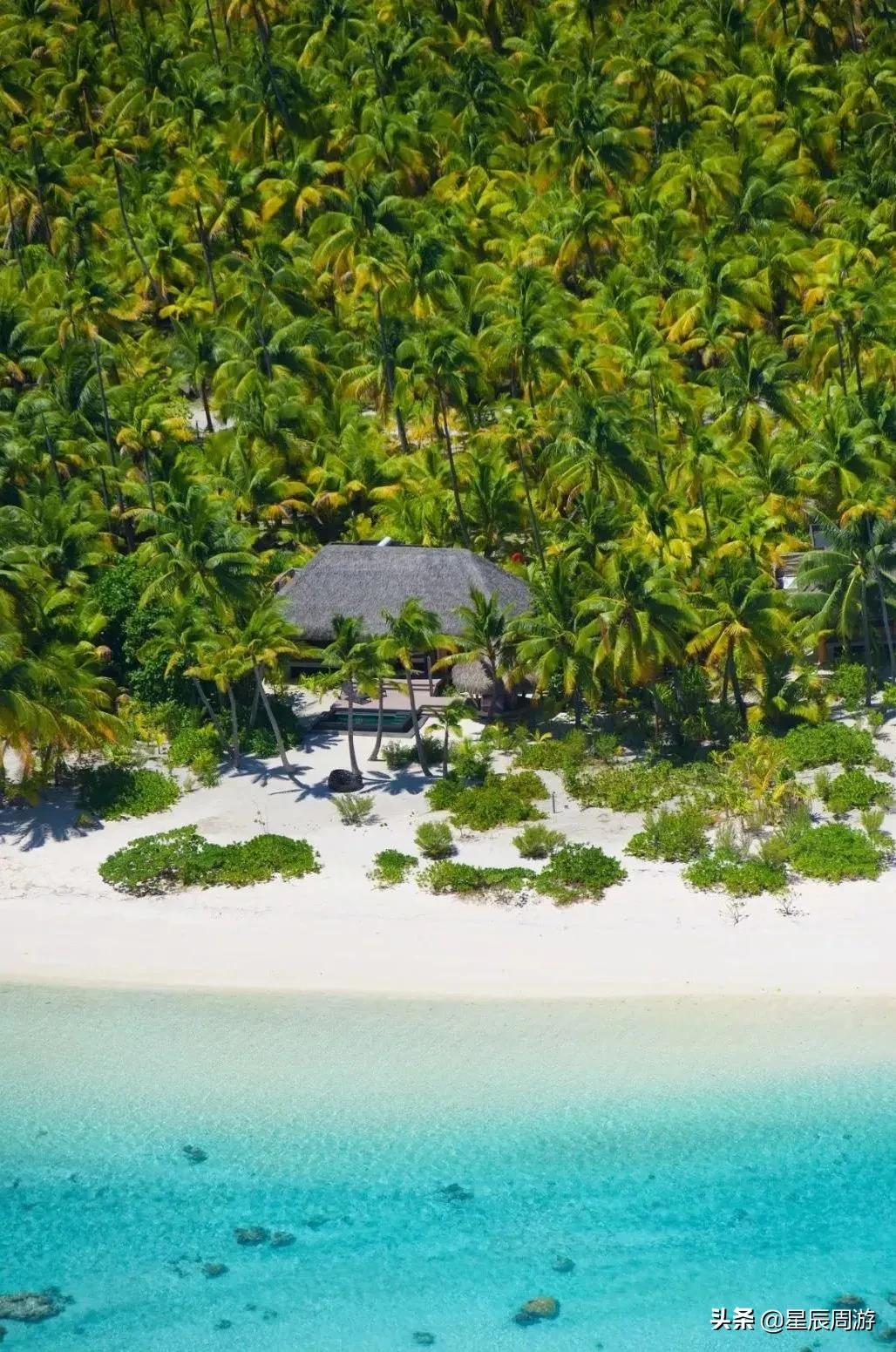 惠州市金海湾度假村酒店,惠州金海湾凤池岛度假酒店公寓