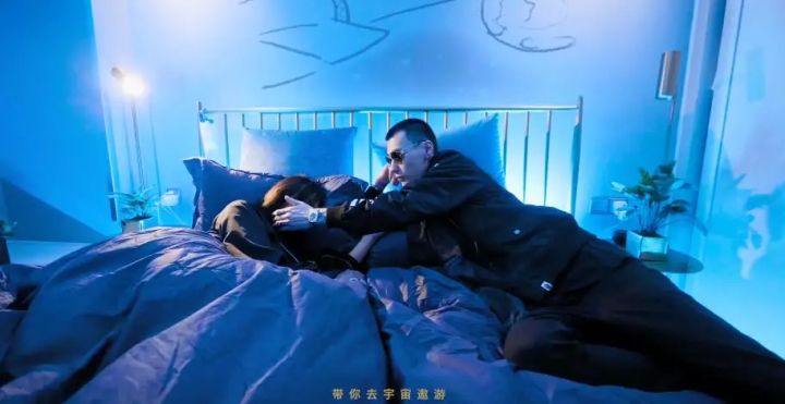 马子狗卖票专业户驾照困难户，总有一款Ty.适合你