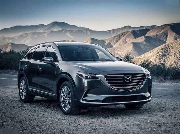 1.5t与2.0l哪个更实用省油,1.5t与2.0l哪个发动机更加实用呢