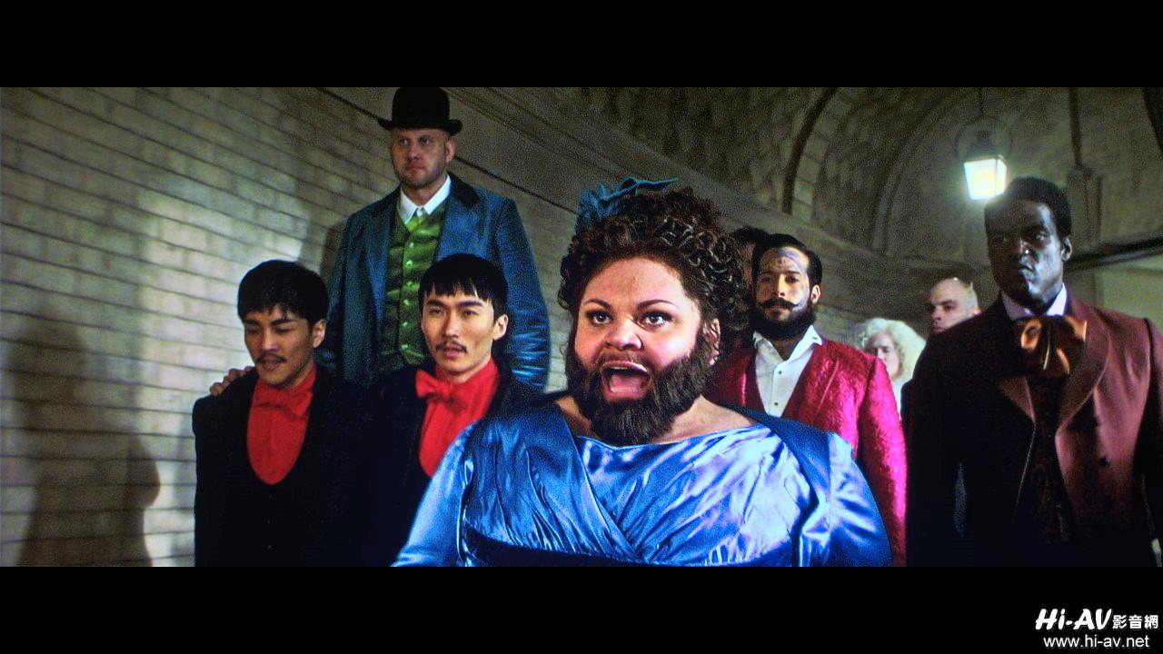 av功放评测denonavr-x1700h,denon天龙avr-x1800h功放机