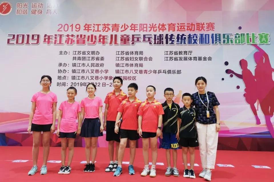 江苏省体育篮球特色学校,江苏省体育运动学校排名