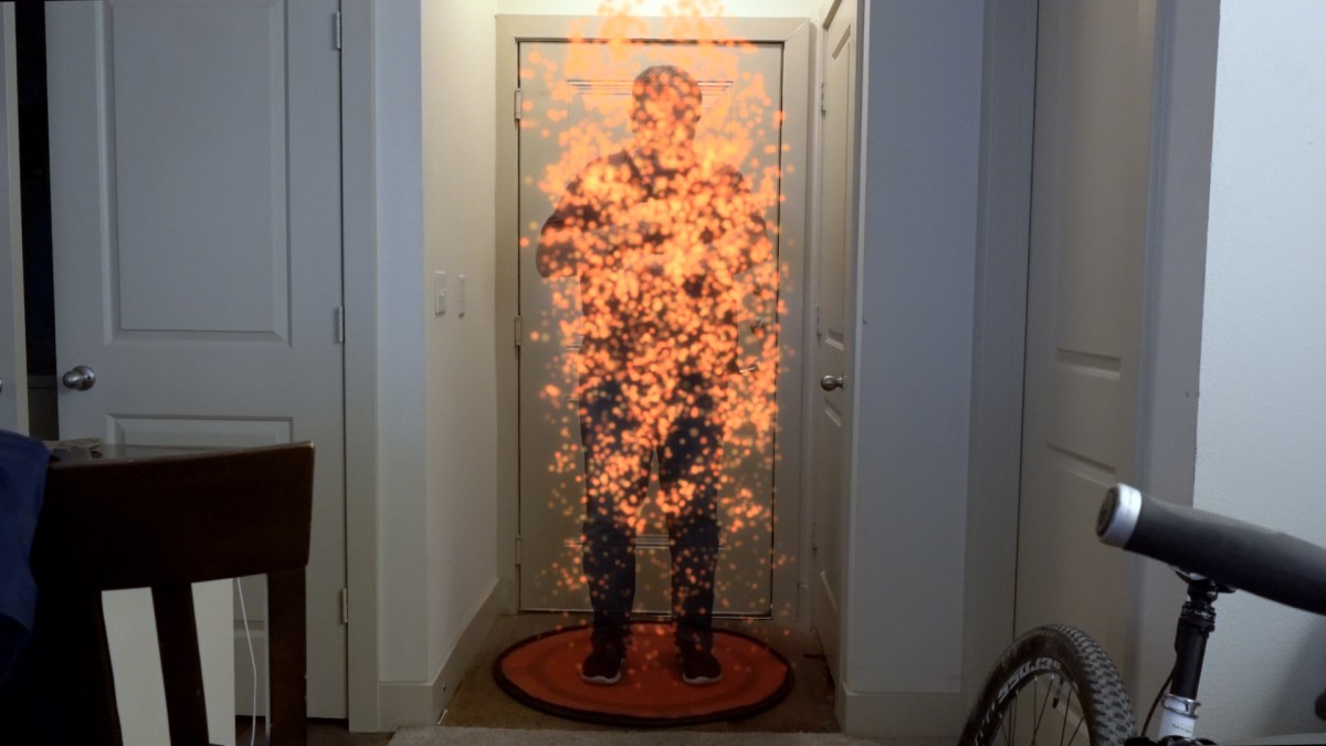 科学家说真实的6维空间,4维空间被数学家证明真实存在