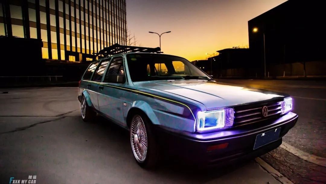 在曹县该开什么车？内附三吱和同性520表白