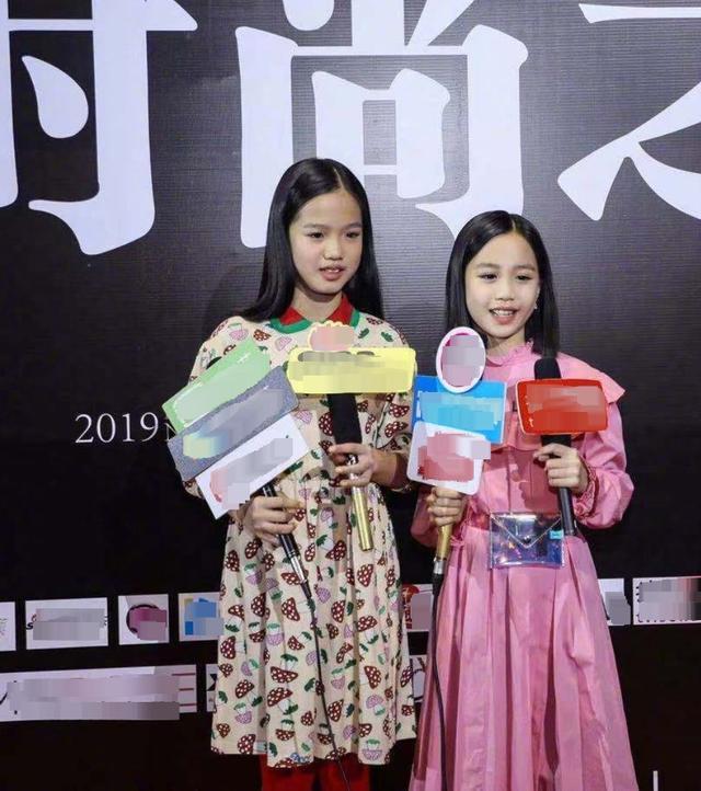 考拉硬照惊为天人,考拉弹钢琴