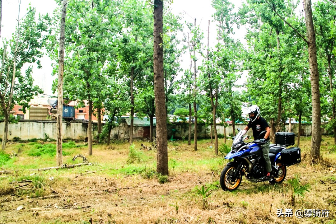 凯越500x单摇臂和本田cb400x,凯越500x单摇臂和凯越525的区别