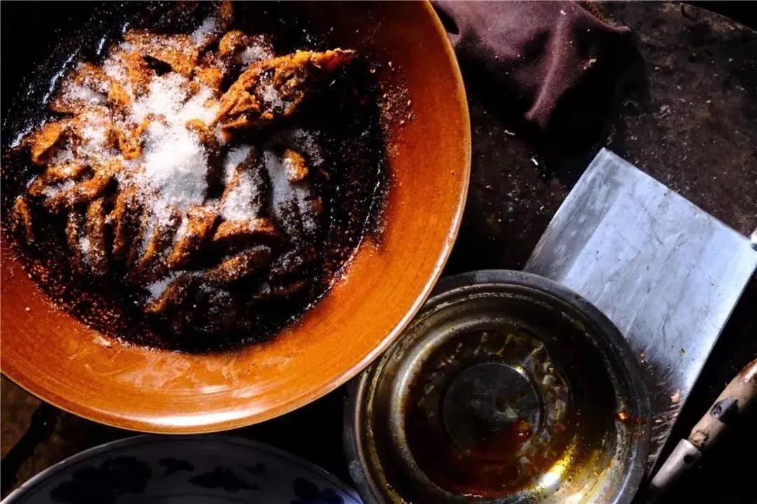 廖记棒棒鸡和天府棒棒鸡哪家好吃,天府棒棒鸡和廖记棒棒鸡哪个好吃