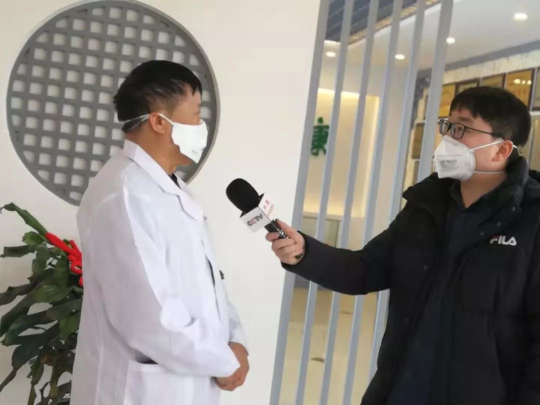 抗击疫情贵州支援恩施,抗击疫情贵州在行动