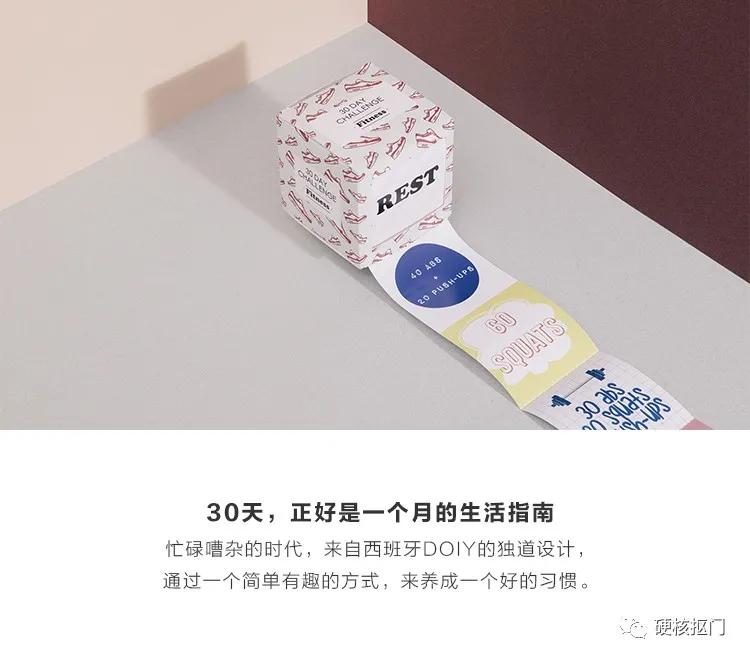 送女生百元左右性价比低的礼物,给女生送礼物怎么跟她聊