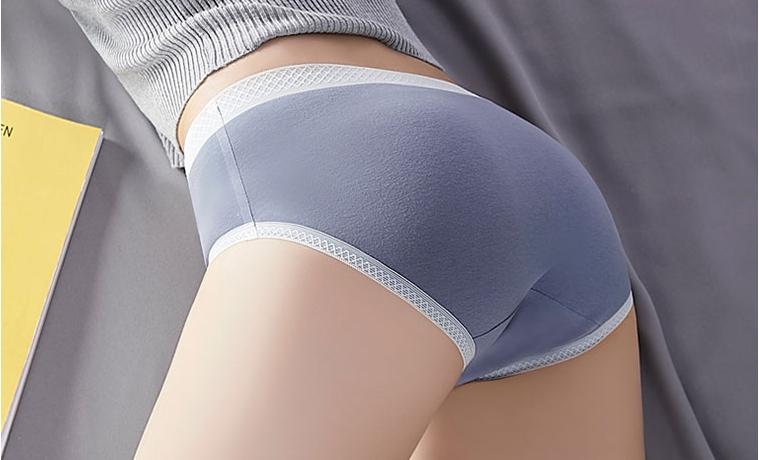 科普女生剧情,科普女生类型