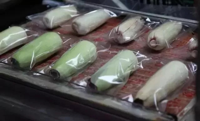 值得一吃的黑珍珠,黑糖珍珠又糯又弹