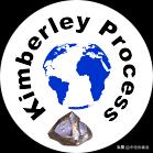 gemsgallery值得买吗,gemsgallery正规吗