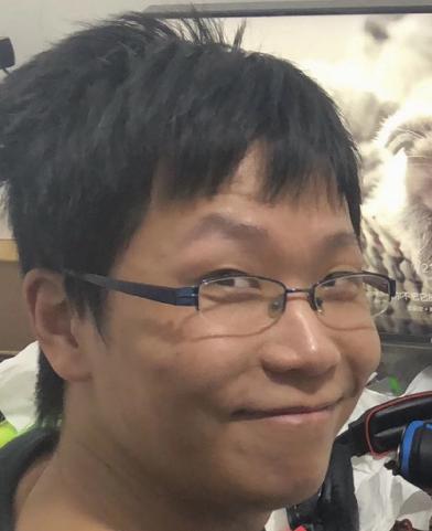 余小c怎么不打联盟了,余小c输出全靠吼气势很重要