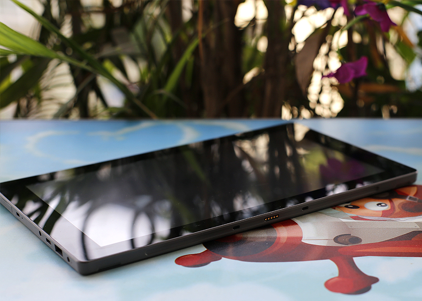 今年值得入手的双系统平板,全面屏双系统平板