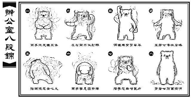 气机不畅气滞按哪个穴位通气,中医的气机不畅怎么调理