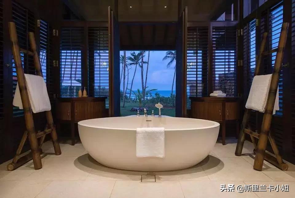 鏂噷鍏板崱缃楄幈澶忔湹,缃楄幈澶忔湹闇嶉】鑻卞紡鑼跺洯