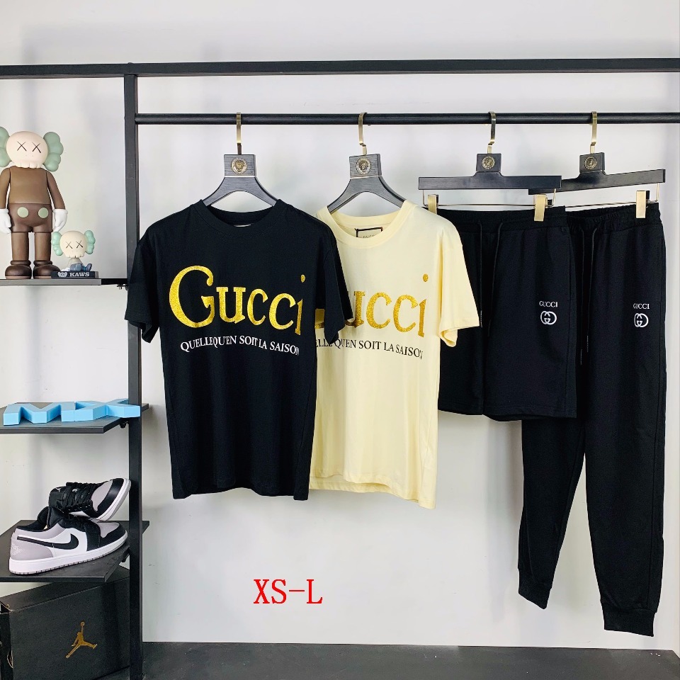 nike破旧老爹鞋,nike复古低帮黑红