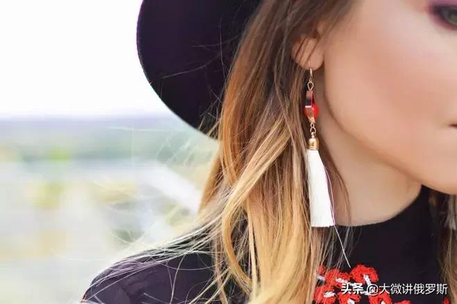 俄罗斯送礼物的禁忌,俄罗斯送礼物有什么传统