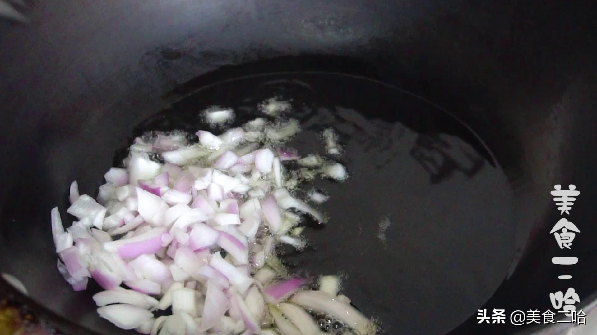 土家酱香饼怎么样做,土家酥脆酱香饼做法