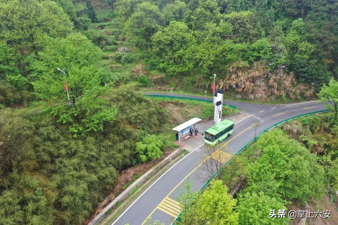 六安合肥专线,链上合肥领跑六安