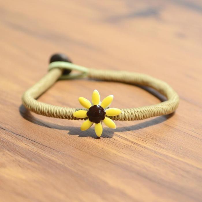 12星座的手链射手座最好看,十二星座专属手串