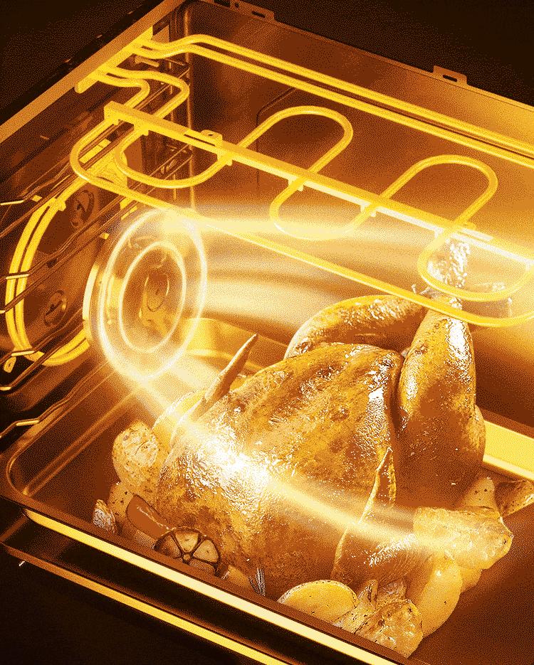 集成灶蒸烤一体家装好的视频,装修厨房集成灶蒸烤一体