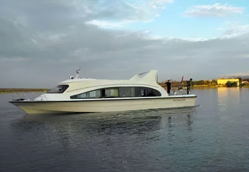 雅马哈不务正业发家史图,雅马哈最不务正业的厂