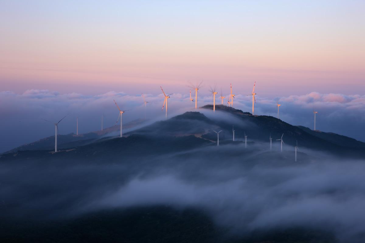 鍗楁境宀涢潚婢虫咕閽撻奔鏀荤暐,鍗楁境宀涢潚婢虫咕鏀荤暐