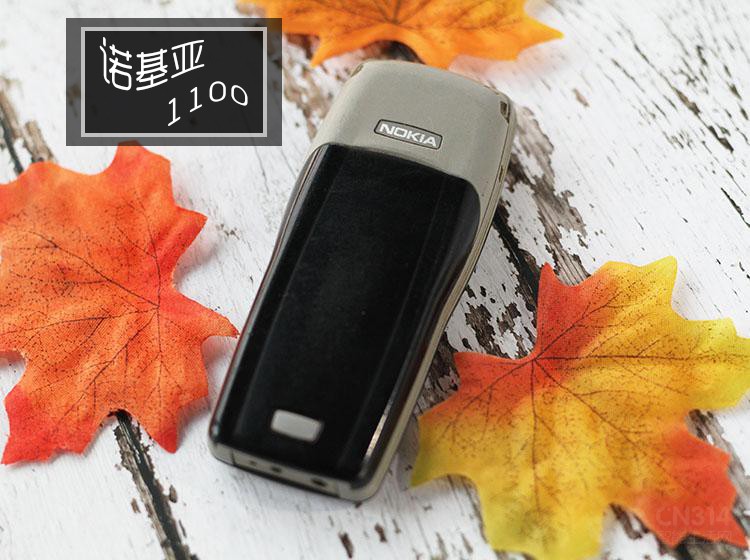 诺基亚真的能砸核桃吗,诺基亚真的可以砸核桃吗