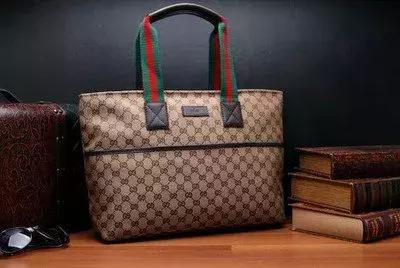 仿gucci的淘宝店,仿牌gucci批发