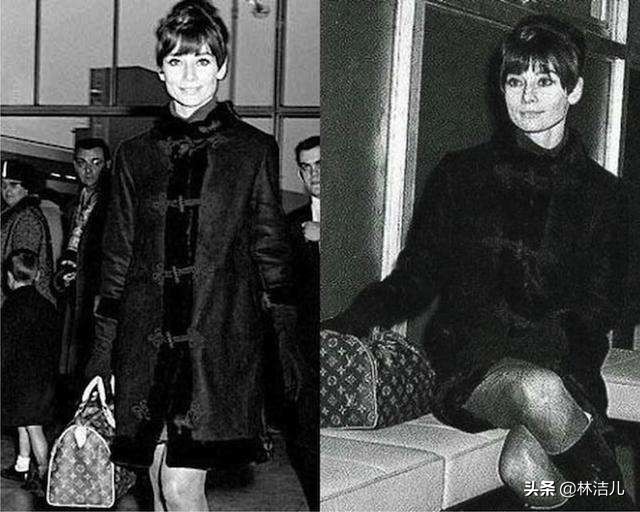 人生第一次买大牌包包怎么选择,新手第一只大牌包包应该买哪个