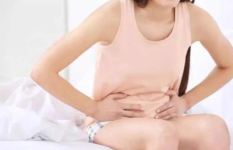 输卵管通液和输卵管造影区别,输卵管造影和通液是一样的吗