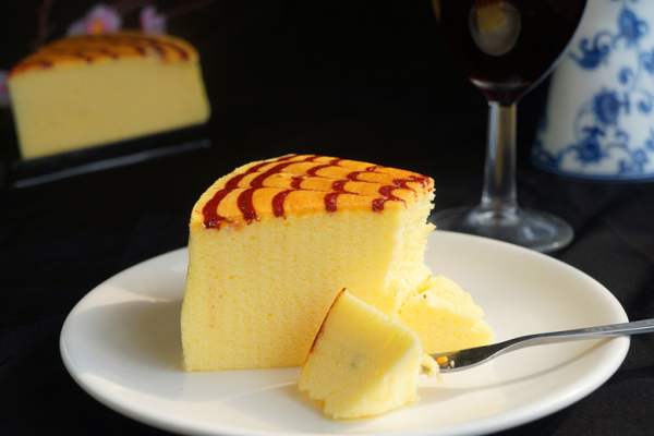 河南三不粘菜谱,河南正宗三不沾菜谱