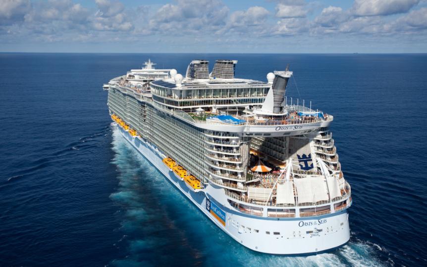 c919和航母哪个难度更大,我国大飞机c919发动机