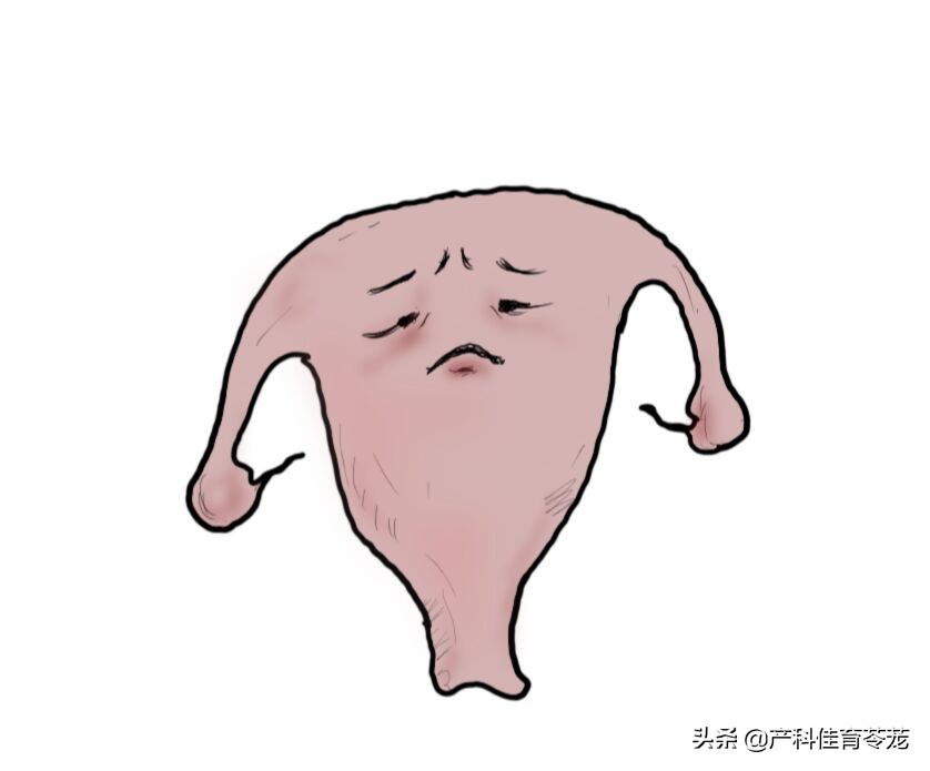 月经不调月经量少老中医秘方,月经不调量还少