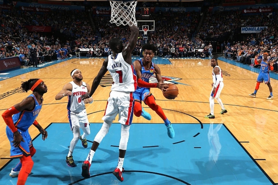 球鞋上脚解密,球鞋上脚集锦