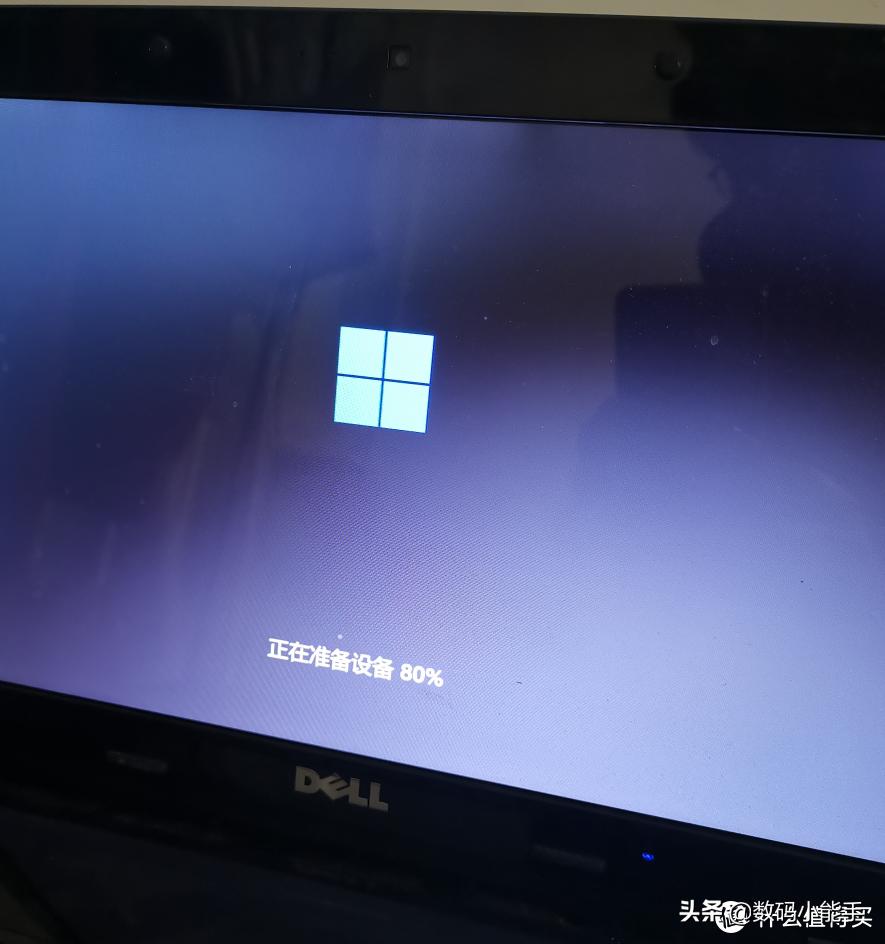 安装所有windows11系统的教程,老电脑装windows11教程
