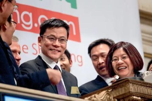 当当被收购后还有什么发展前景,当当网被收购的结局