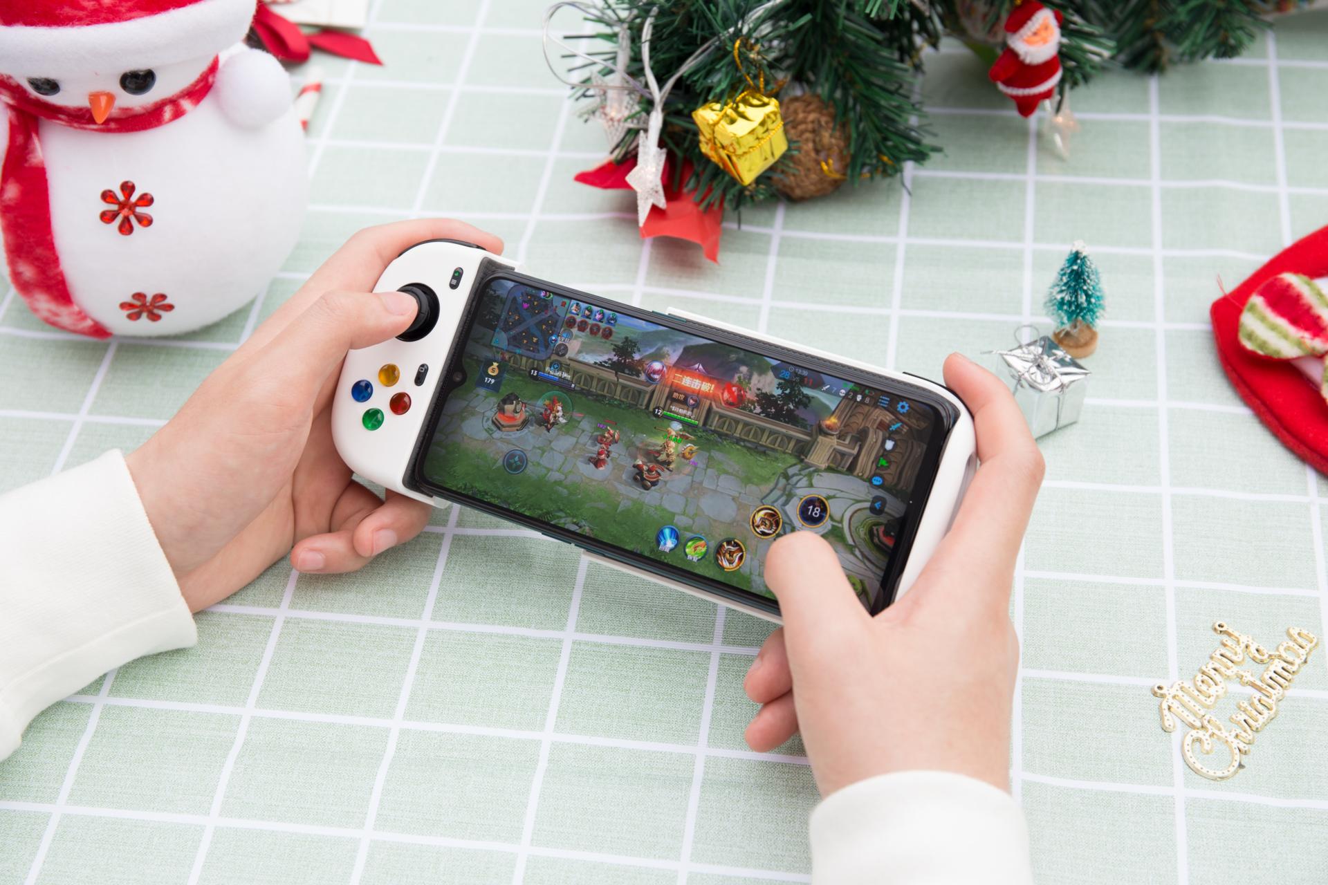 适合圣诞老人送的礼物,圣诞老人一般送什么礼物