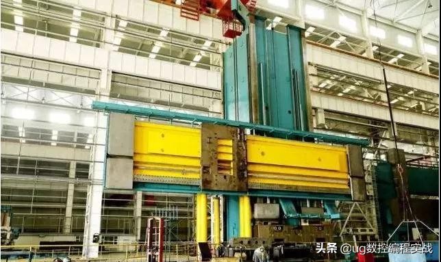 车铣加工中心典型机型,小型车铣数控加工中心