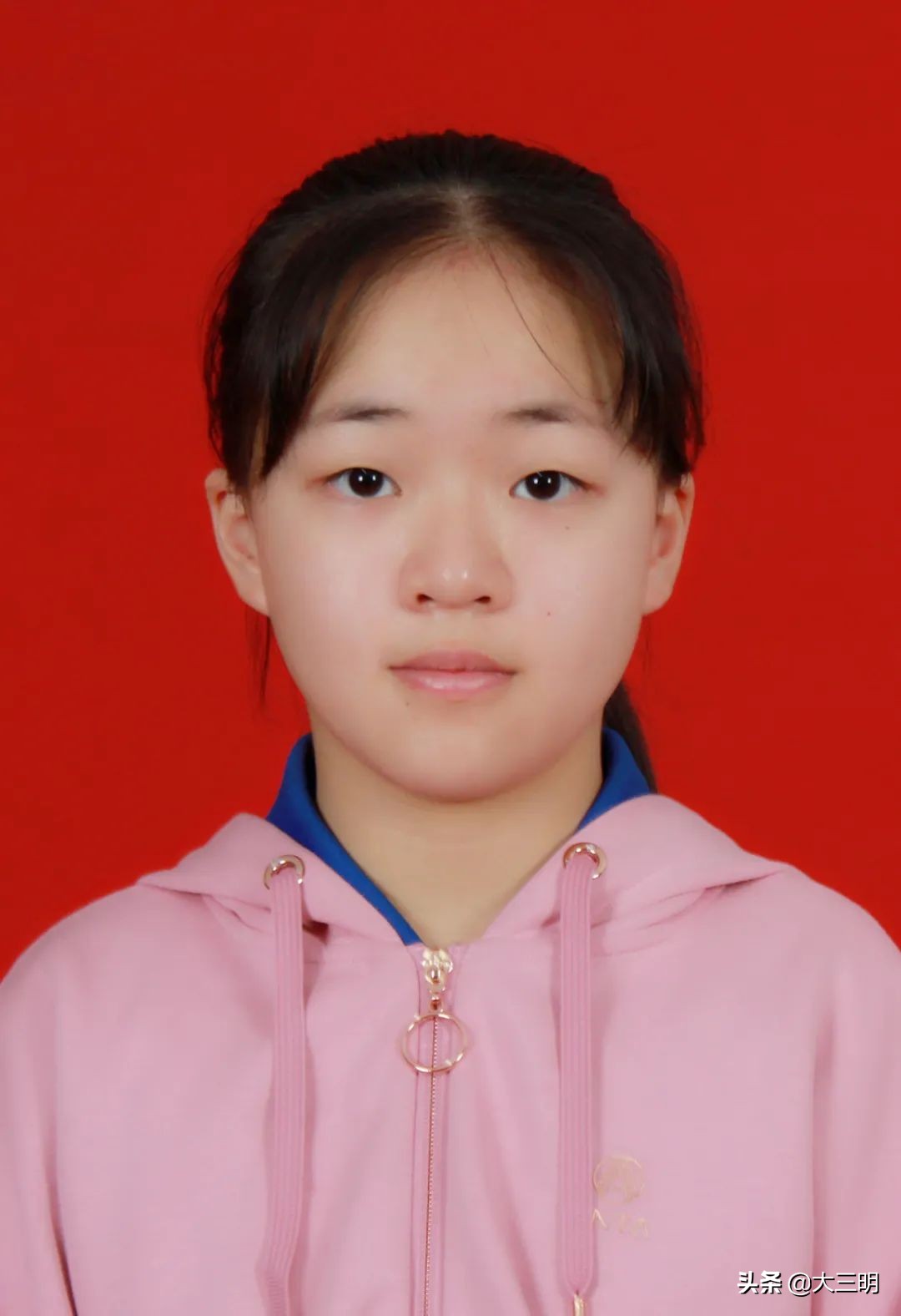 「满意在三明」2020年永安市“新时代好少年”揭晓