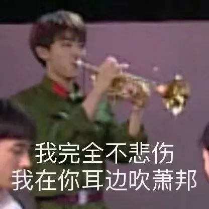 情侣斗图表情包女生专用,斗图表情包大全冬天冷